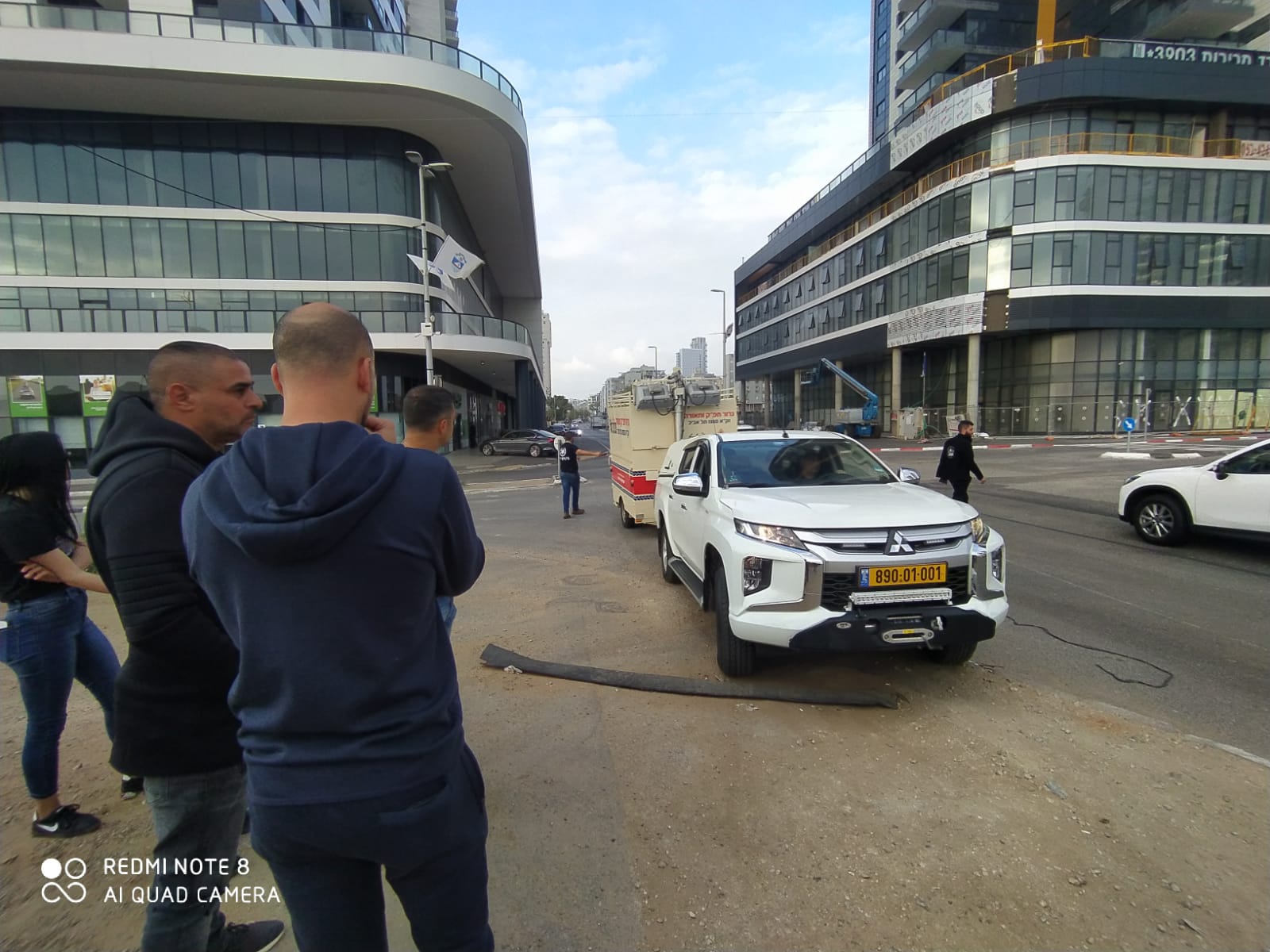 WhatsApp Image 2021-04-26 at 6.23.15 PM.jpeg